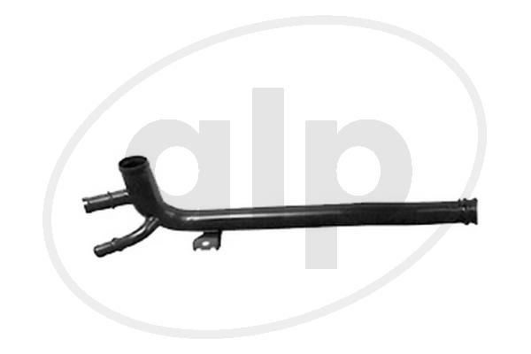 Coolant Pipe (ALP-001164)