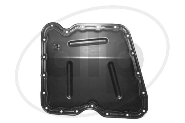 Oil Sump (ALP-005827)