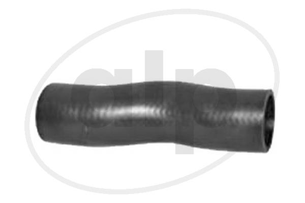 Charge Air Hose (ALP-004475)