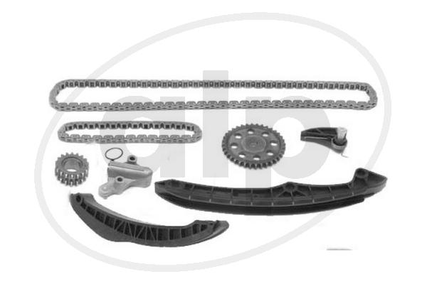 Timing Chain Kit (ALP-005883)