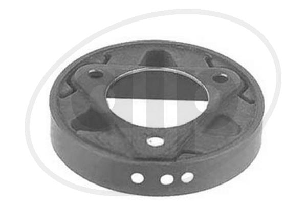 Joint, propshaft (ALP-000807)