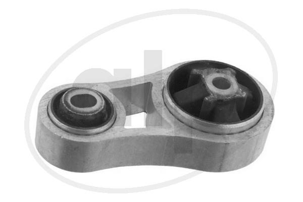 Mounting, engine (ALP-001987)