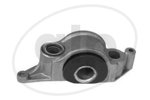 Mounting, control/trailing arm (ALP-000707)