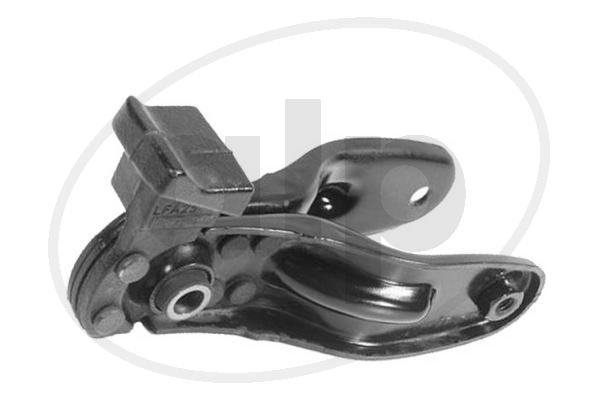 Mounting, engine (ALP-002591)