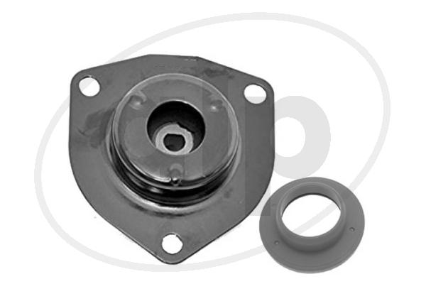 Repair Kit, suspension strut support mount (ALP-005278)