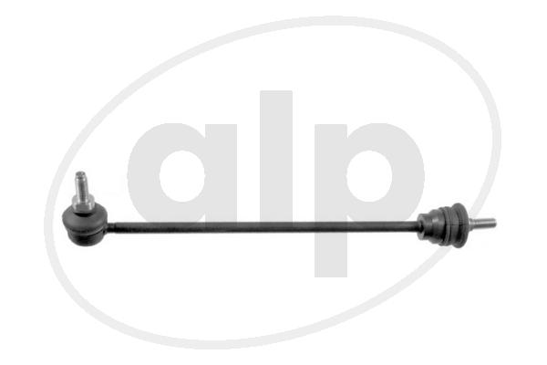 Link/Coupling Rod, stabiliser bar (ALP-001675)