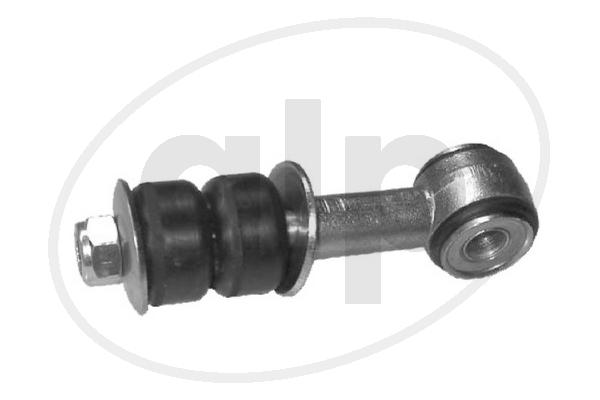 Link/Coupling Rod, stabiliser bar (ALP-001079)