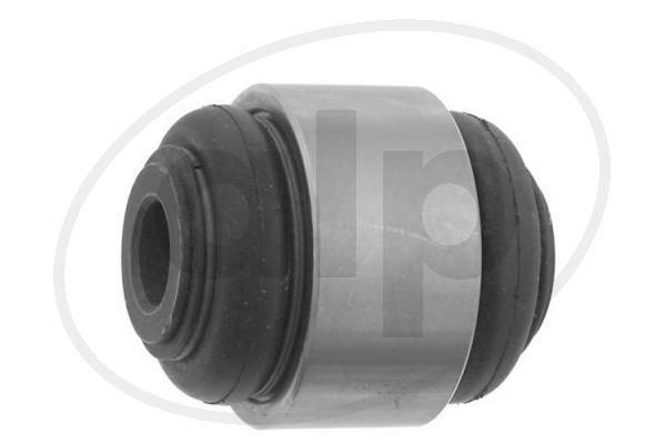 Mounting, control/trailing arm (ALP-003147)
