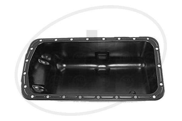 Oil Sump (ALP-002755)