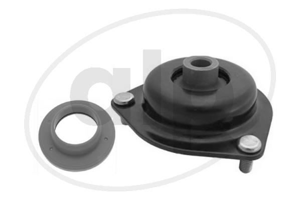 Repair Kit, suspension strut support mount (ALP-006905)