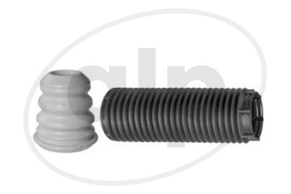 Dust Cover Kit, shock absorber (ALP-002650)