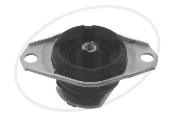 Mounting, engine (ALP-002887)