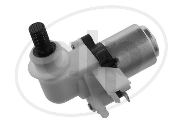 Washer Fluid Pump, window cleaning (ALP-000678)