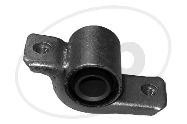 Mounting, control/trailing arm (ALP-000910)
