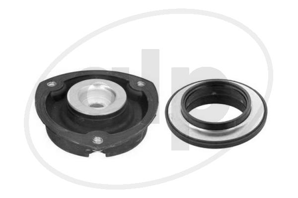 Repair Kit, suspension strut support mount (ALP-005004)