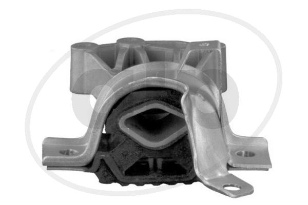 Mounting, engine (ALP-002862)