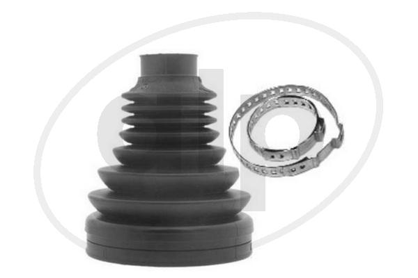 Bellow Kit, drive shaft (ALP-006693)