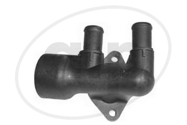 Coolant Flange (ALP-001295)