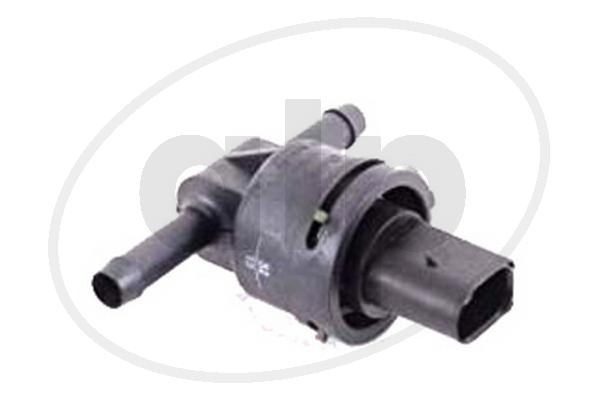 Sensor, fuel temperature (ALP-005341)
