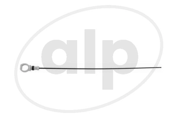 Oil Dipstick (ALP-002583)