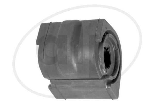 Mounting, stabiliser bar (ALP-002572)