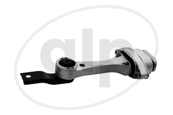 Mounting, engine (ALP-001758)