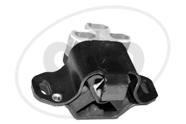 Mounting, engine (ALP-002678)