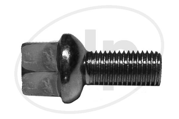 Wheel Stud (ALP-000327)