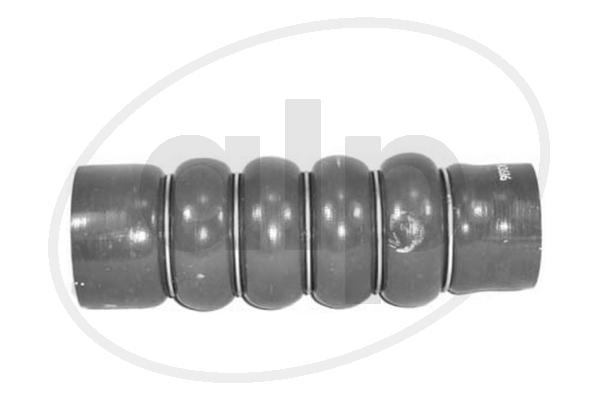 Charge Air Hose (ALP-007540)