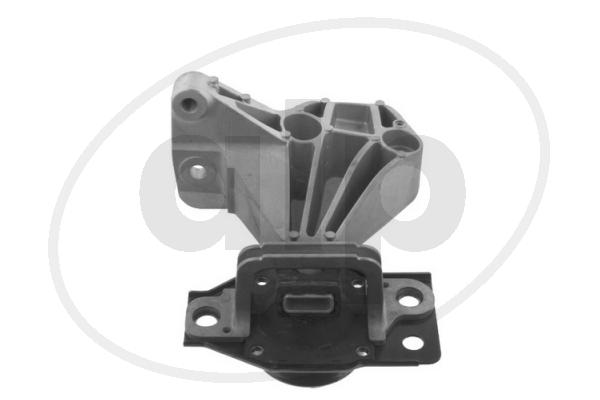 Mounting, engine (ALP-003345)