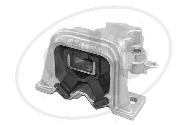 Mounting, engine (ALP-005248)