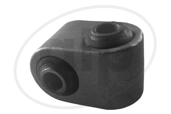 Joint, propshaft (ALP-000155)