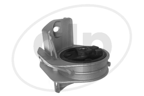 Mounting, engine (ALP-000290)