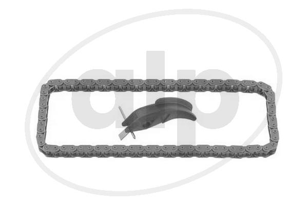 Timing Chain Kit (ALP-007349)