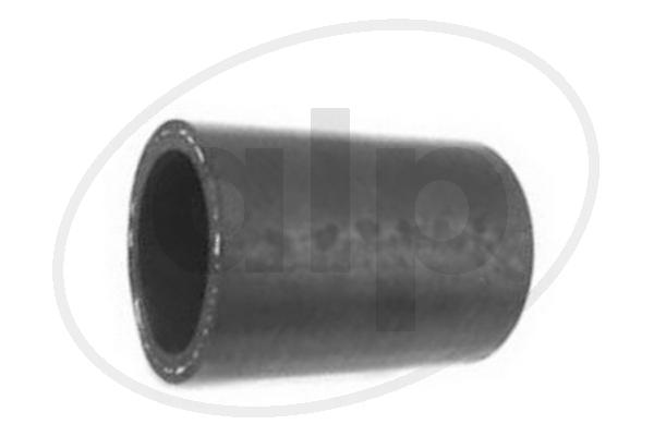 Charge Air Hose (ALP-004094)