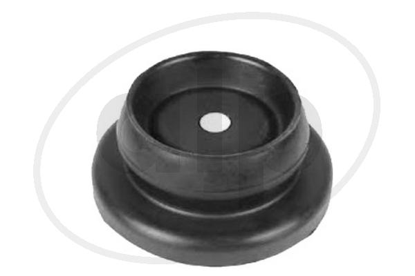 Suspension Strut Support Mount (ALP-001870)