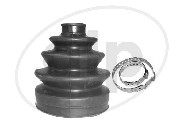 Bellow Kit, drive shaft (ALP-004693)