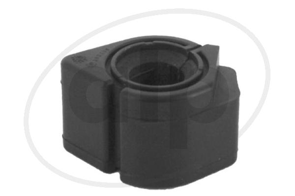 Mounting, stabiliser bar (ALP-001688)