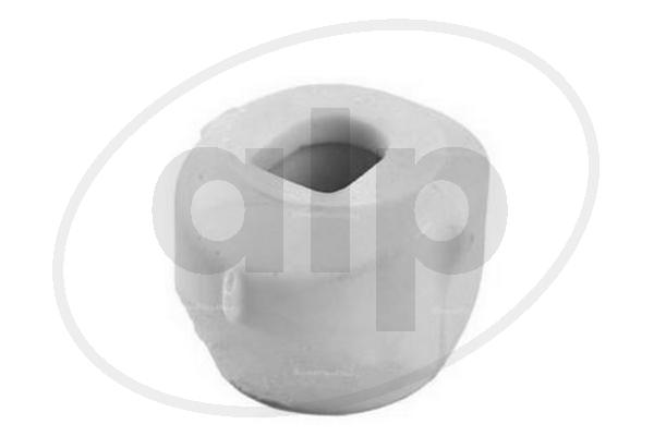 Mounting, engine (ALP-005990)