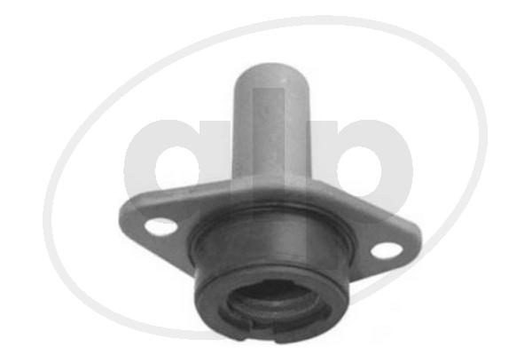 Guide Sleeve, clutch (ALP-002752)