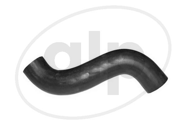 Radiator Hose (ALP-007307)