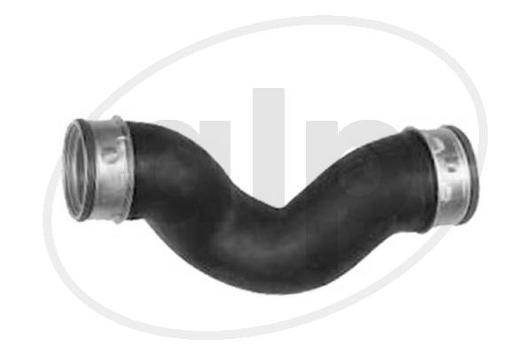 Charge Air Hose (ALP-004479)