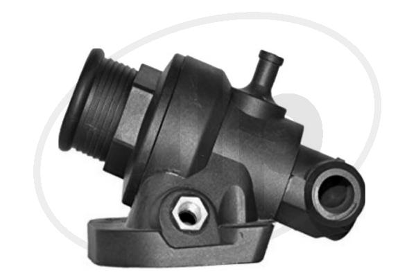 Thermostat Housing (ALP-001433)