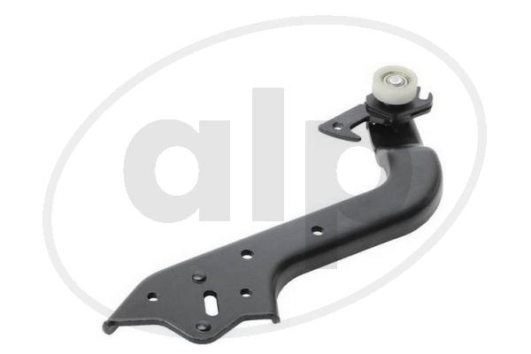 Roller Guide, sliding door (ALP-005911)