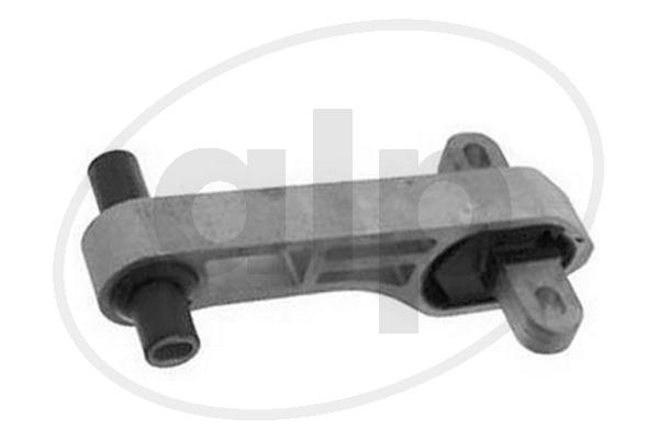 Mounting, engine (ALP-006959)