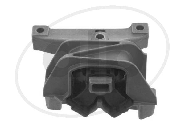 Mounting, engine (ALP-002119)