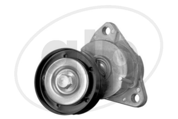 Tensioner Lever, V-ribbed belt (ALP-002471)