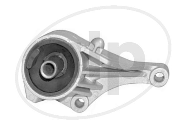 Mounting, engine (ALP-002152)