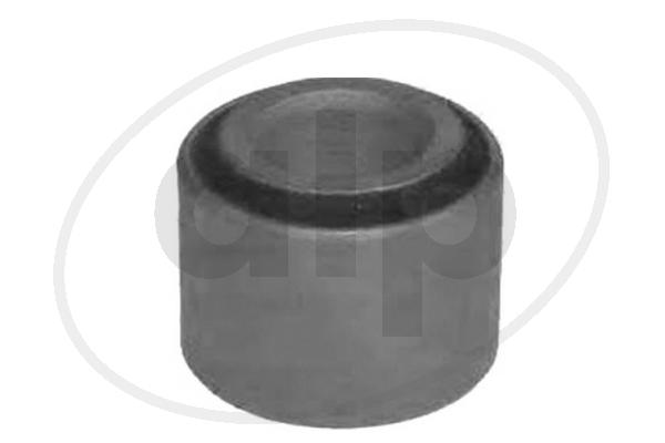 Bush, steering shaft (ALP-001046)