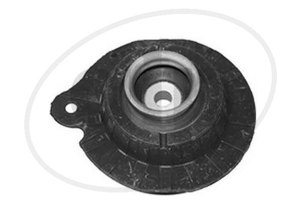 Suspension Strut Support Mount (ALP-005100)